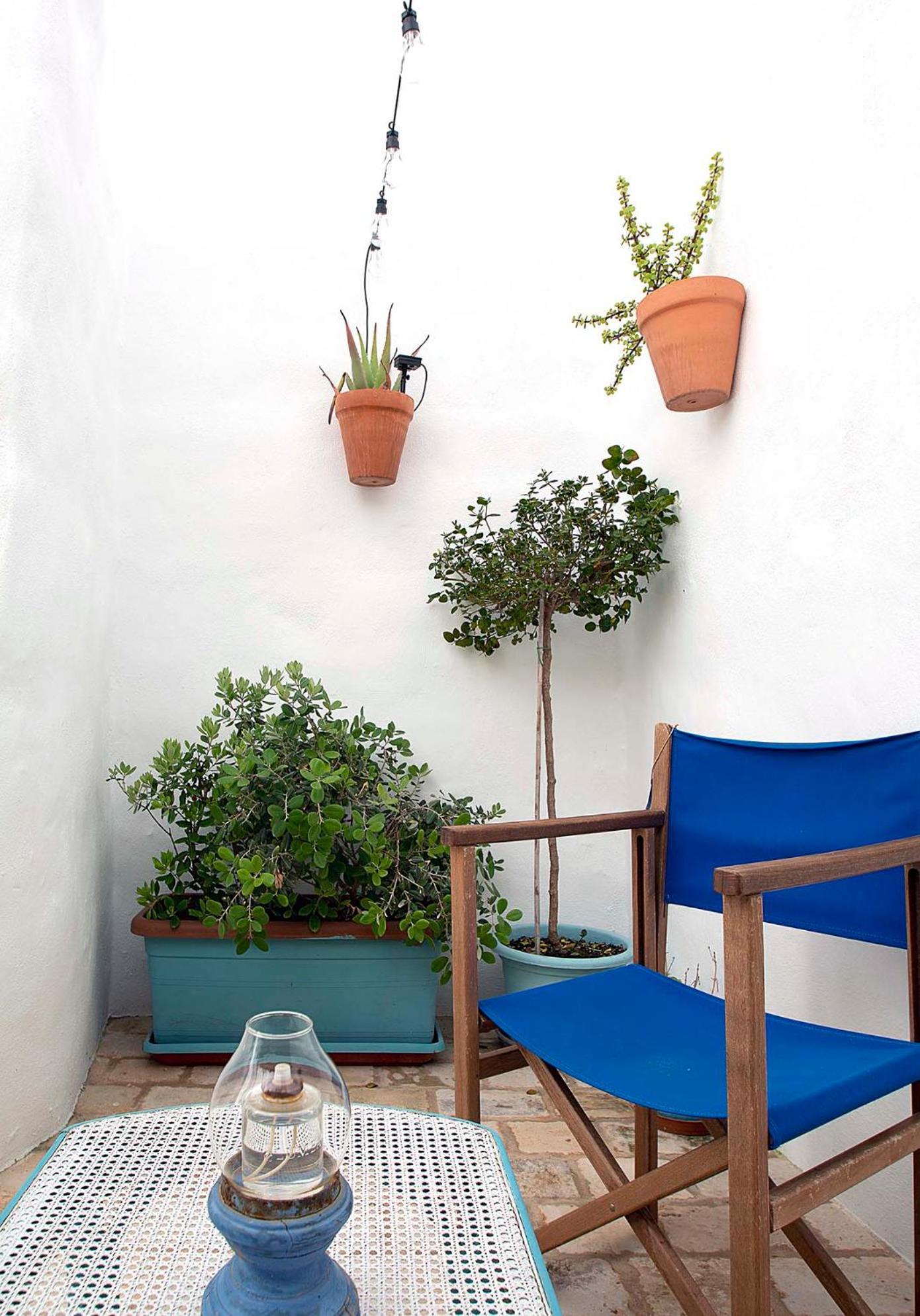 Boutique Hotel Rifugioazul Ciutadella  Ngoại thất bức ảnh