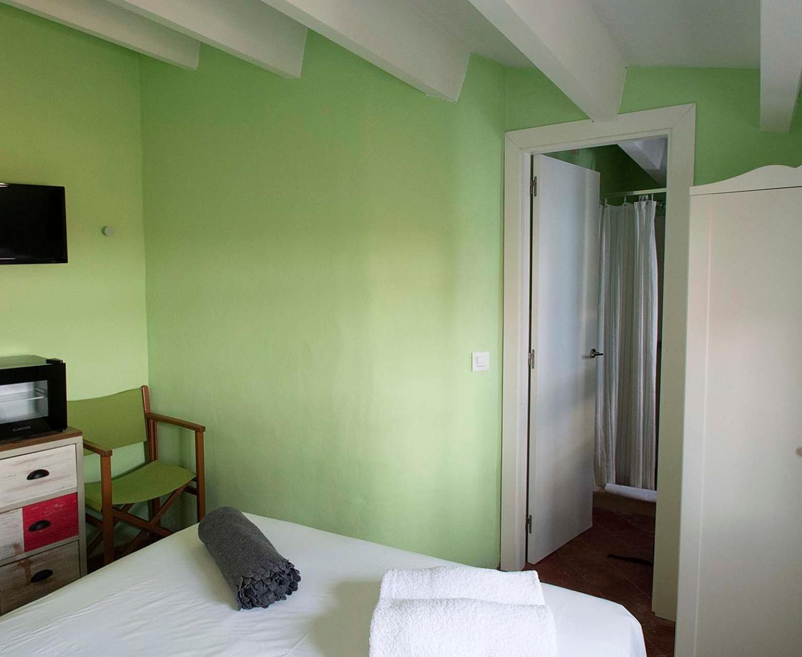 Boutique Hotel Rifugioazul Ciutadella  Ngoại thất bức ảnh